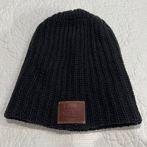 Love Your Melon Beanie 